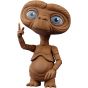 1000toys inc. - Nendoroid "E.T. the Extra-Terrestrial" E.T.