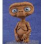 1000toys inc. - Nendoroid "E.T. the Extra-Terrestrial" E.T.