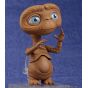 1000toys inc. - Nendoroid "E.T. the Extra-Terrestrial" E.T.