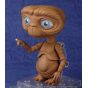 1000toys inc. - Nendoroid "E.T. the Extra-Terrestrial" E.T.