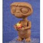 1000toys inc. - Nendoroid "E.T. the Extra-Terrestrial" E.T.