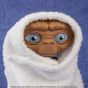 1000toys inc. - Nendoroid "E.T. the Extra-Terrestrial" E.T.