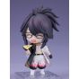 Good Smile Company - Nendoroid VShojo kson