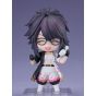 Good Smile Company - Nendoroid VShojo kson