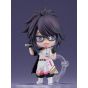 Good Smile Company - Nendoroid VShojo kson