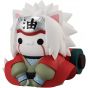 Megahouse - MEGA CAT PROJECT "NARUTO" Nyantomo Ookina NYARUTO! Jiraiya