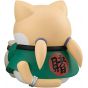 copy of Megahouse - MEGA CAT PROJECT "NARUTO" Nyantomo Ookina NYARUTO! Reboot Haruno Sakura