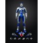 copy of Threezero - "ULTRAMAN Final Season" FigZero 1/6 ULTRAMAN SUIT MARIE (Anime Version)