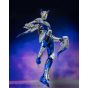 copy of Threezero - "ULTRAMAN Final Season" FigZero 1/6 ULTRAMAN SUIT MARIE (Anime Version)