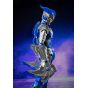 copy of Threezero - "ULTRAMAN Final Season" FigZero 1/6 ULTRAMAN SUIT MARIE (Anime Version)