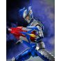 copy of Threezero - "ULTRAMAN Final Season" FigZero 1/6 ULTRAMAN SUIT MARIE (Anime Version)