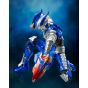 copy of Threezero - "ULTRAMAN Final Season" FigZero 1/6 ULTRAMAN SUIT MARIE (Anime Version)