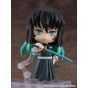 Good Smile Company - Nendoroid "Demon Slayer: Kimetsu no Yaiba" Tokito Muichiro