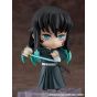 Good Smile Company - Nendoroid "Demon Slayer: Kimetsu no Yaiba" Tokito Muichiro