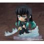 Good Smile Company - Nendoroid "Demon Slayer: Kimetsu no Yaiba" Tokito Muichiro