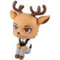 Megahouse - Look Up Series "BEASTARS" Rouis