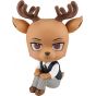 Megahouse - Look Up Series "BEASTARS" Rouis