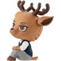 Megahouse - Look Up Series "BEASTARS" Rouis