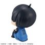 Megahouse - Look Up Series "Blue Lock" Isagi Yoichi