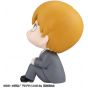 Megahouse - Look Up Series "Mob Psycho 100 III" Reigen Arataka