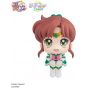 Megahouse - Look Up Series "Pretty Guardian Sailor Moon Cosmos the Movie" Eternal Sailor Jupiter