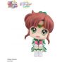 Megahouse - Look Up Series "Pretty Guardian Sailor Moon Cosmos the Movie" Eternal Sailor Jupiter