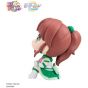 Megahouse - Look Up Series "Pretty Guardian Sailor Moon Cosmos the Movie" Eternal Sailor Jupiter