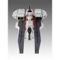 Megahouse - Cosmo Fleet Special "Mobile Suit Zeta Gundam" Argama Re.