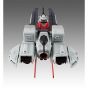 Megahouse - Cosmo Fleet Special "Mobile Suit Zeta Gundam" Argama Re.