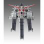 Megahouse - Cosmo Fleet Special "Mobile Suit Gundam Unicorn" Nahel Argama Re.