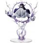 Medicos Entertainment - Statue Legend "JoJo's Bizarre Adventure -Part III-" Cream Ver. SP Second