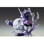 Medicos Entertainment - Statue Legend "JoJo's Bizarre Adventure -Part III-" Cream Ver. SP Second