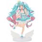 FuRyu - TENITOL Hatsune Miku Yumekawa Princess