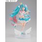 FuRyu - TENITOL Hatsune Miku Yumekawa Princess