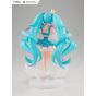 FuRyu - TENITOL Hatsune Miku Yumekawa Princess