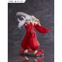 FuRyu - TENITOL InuYasha