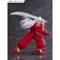 FuRyu - TENITOL InuYasha