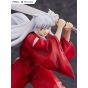 FuRyu - TENITOL InuYasha