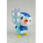 Kotobukiya - "Pokemon" Series ARTFX J Dawn with Piplup