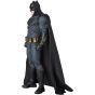 copy of Medicom Toy - MAFEX "Batman: Knightfall" KNIGHT CRUSADER BATMAN