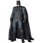 copy of Medicom Toy - MAFEX "Batman: Knightfall" KNIGHT CRUSADER BATMAN