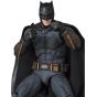 copy of Medicom Toy - MAFEX "Batman: Knightfall" KNIGHT CRUSADER BATMAN