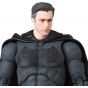 copy of Medicom Toy - MAFEX "Batman: Knightfall" KNIGHT CRUSADER BATMAN