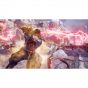 Bandai Namco Spiele SoulCalibur VI SONY PS4 PLAYSTATION 4