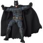 copy of Medicom Toy - MAFEX "Batman: Knightfall" KNIGHT CRUSADER BATMAN