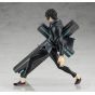 Good Smile Company - POP UP PARADE "Trigun Stampede" Nicholas D. Wolfwood