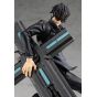 Good Smile Company - POP UP PARADE "Trigun Stampede" Nicholas D. Wolfwood