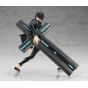 Good Smile Company - POP UP PARADE "Trigun Stampede" Nicholas D. Wolfwood