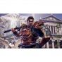 Bandai Namco Spiele SoulCalibur VI SONY PS4 PLAYSTATION 4