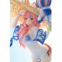 Kotobukiya - "Fate/Grand Order" Lancer / Tamamo-no-Mae